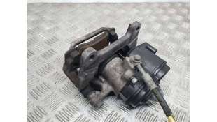 PINZA FRENO TRASERA... 2