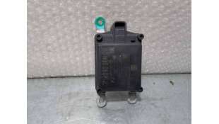 SENSOR NISSAN MICRA V 0.9...