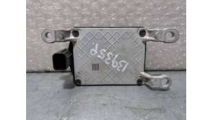 SENSOR NISSAN MICRA V 0.9... 2