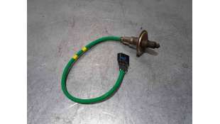 SONDA LAMBDA NISSAN MICRA V...