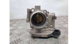 CAJA MARIPOSA OPEL CORSA E...