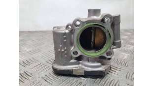 CAJA MARIPOSA OPEL CORSA E... 2