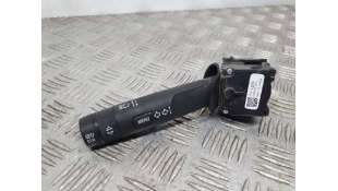 MANDO INTERMITENTES OPEL...