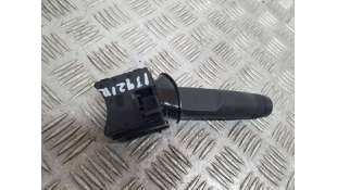 MANDO INTERMITENTES OPEL... 2