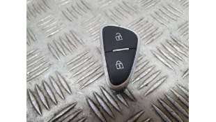 INTERRUPTOR OPEL CORSA E...