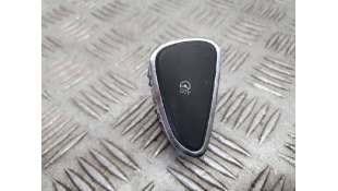 INTERRUPTOR OPEL CORSA E...