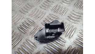INTERRUPTOR OPEL CORSA E... 2