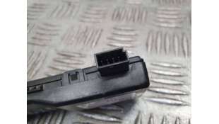 MODULO ELECTRONICO OPEL... 2