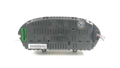 CUADRO INSTRUMENTOS SKODA FABIA  - M.920939 / 6Y0920881L