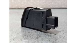 WARNING BMW SERIE 3 LIM.... 2