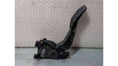 POTENCIOMETRO PEDAL BMW SERIE 3 LIM....