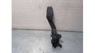POTENCIOMETRO PEDAL BMW... 2