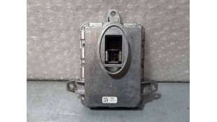 CENTRALITA FAROS XENON BMW...