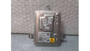 CENTRALITA FAROS XENON BMW... 2
