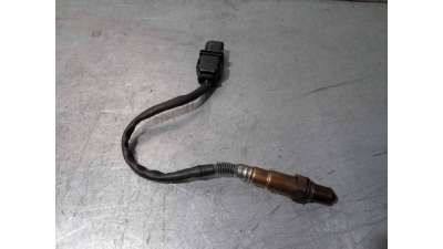 SONDA LAMBDA BMW SERIE 3 LIM. 2.0 16V...