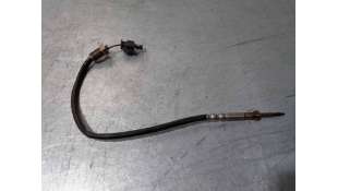 SENSOR BMW SERIE 3 LIM. 2.0...