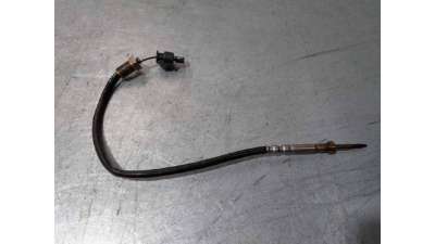 SENSOR BMW SERIE 3 LIM. 2.0 16V D...