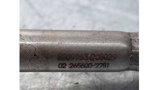 SENSOR BMW SERIE 3 LIM. 2.0... 2