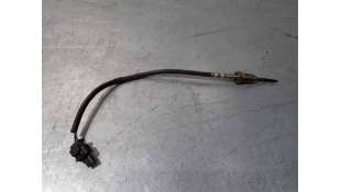 SENSOR BMW SERIE 3 LIM. 2.0...