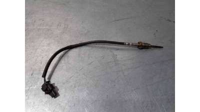 SENSOR BMW SERIE 3 LIM. 2.0 16V D...