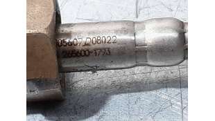 SENSOR BMW SERIE 3 LIM. 2.0... 2