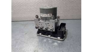 ABS VOLKSWAGEN TIGUAN 2.0...