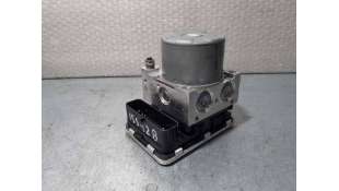 ABS VOLKSWAGEN TIGUAN 2.0... 2