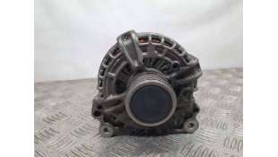 ALTERNADOR VOLKSWAGEN...