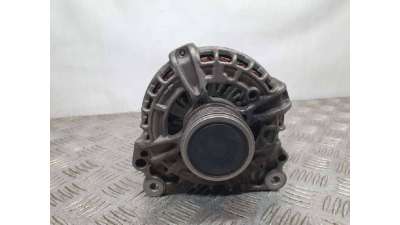 ALTERNADOR VOLKSWAGEN TIGUAN 2.0 TDI...