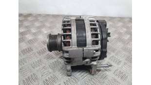 ALTERNADOR VOLKSWAGEN... 2