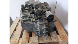 CAJA CAMBIOS VOLKSWAGEN... 2