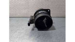 CAUDALIMETRO VOLKSWAGEN...