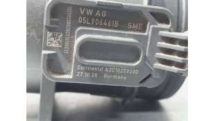 CAUDALIMETRO VOLKSWAGEN... 2