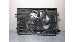 ELECTROVENTILADOR...