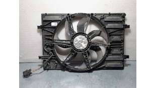 ELECTROVENTILADOR... 2