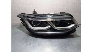 FARO DERECHO VOLKSWAGEN...