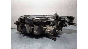 FARO DERECHO VOLKSWAGEN... 2