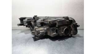 FARO IZQUIERDO VOLKSWAGEN... 2