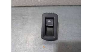 MANDO ELEVALUNAS DELANTERO...