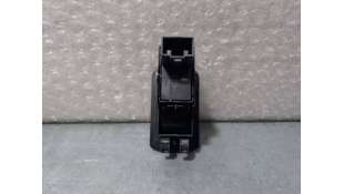 MANDO ELEVALUNAS DELANTERO... 2