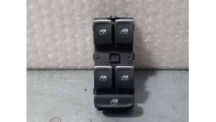 MANDO ELEVALUNAS DELANTERO...