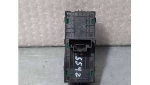 MANDO ELEVALUNAS DELANTERO... 2