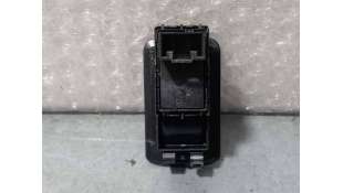 MANDO ELEVALUNAS TRASERO... 2