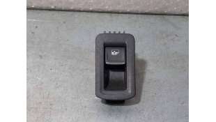 MANDO ELEVALUNAS TRASERO...