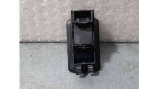 MANDO ELEVALUNAS TRASERO... 2