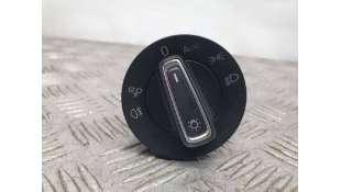 MANDO LUCES VOLKSWAGEN...