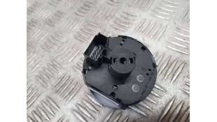 MANDO LUCES VOLKSWAGEN... 2