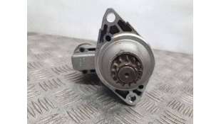 MOTOR ARRANQUE VOLKSWAGEN...