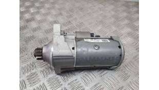 MOTOR ARRANQUE VOLKSWAGEN... 2