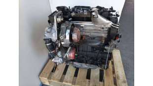 MOTOR COMPLETO VOLKSWAGEN... 2